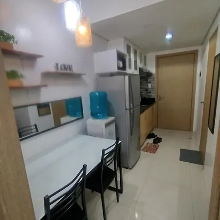 Hgv Staycation